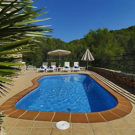 Magdalena Villa *